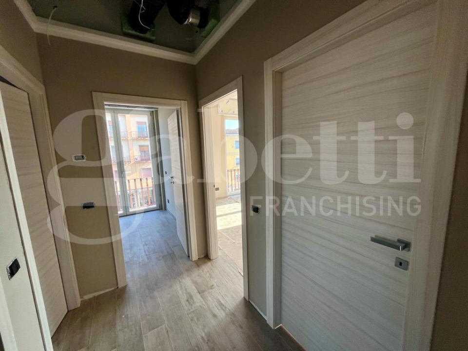 Appartamento - Image 18