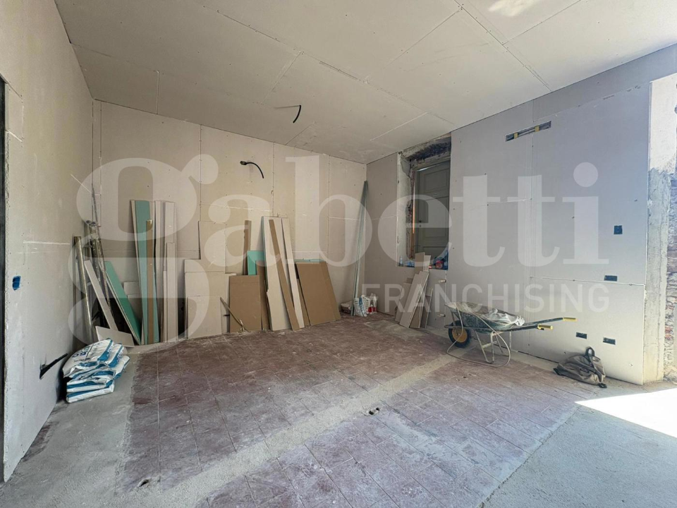 Appartamento - Image 11