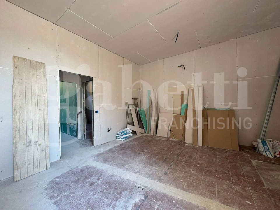 Appartamento - Image 3