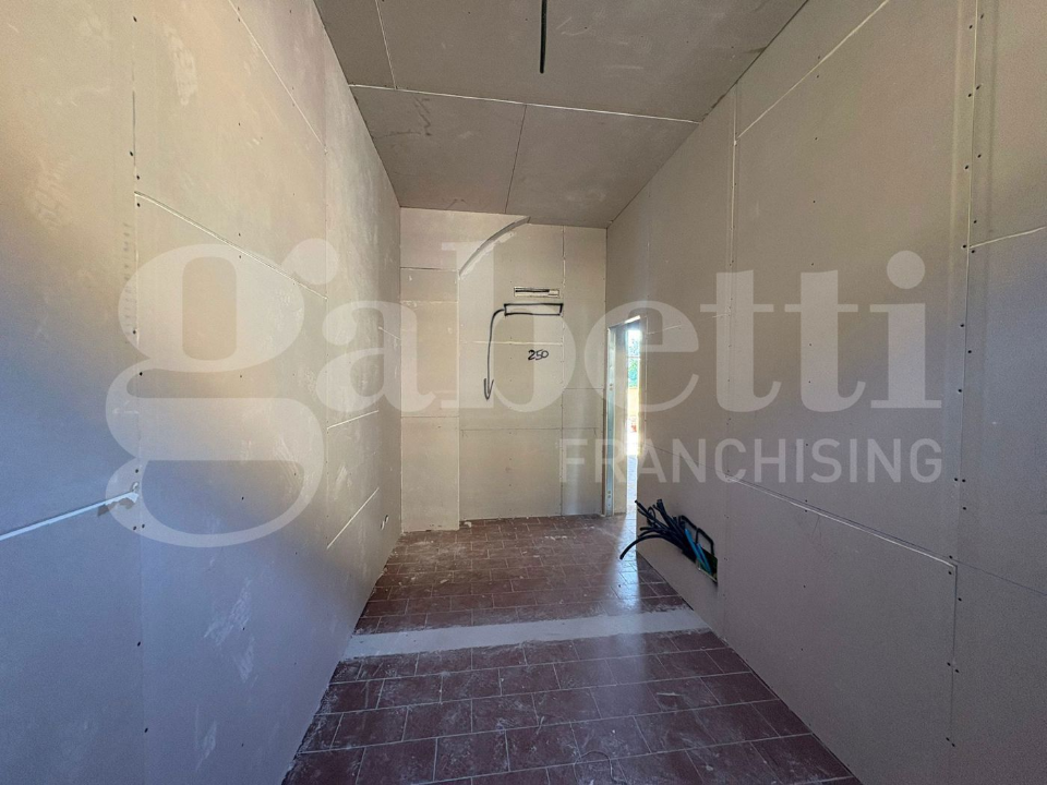 Appartamento - Image 7