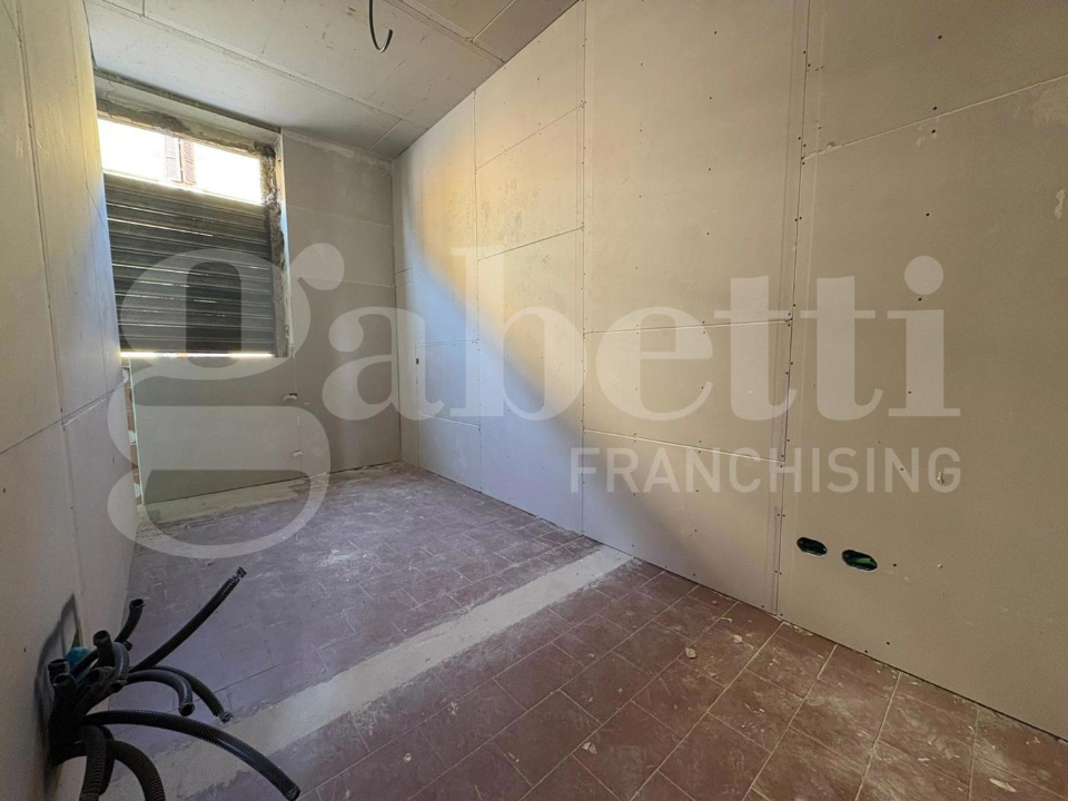 Appartamento - Image 9