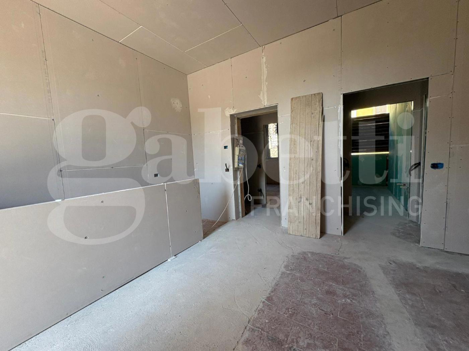 Appartamento - Image 2