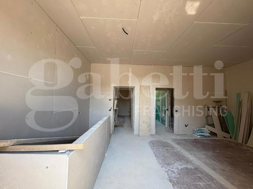 Appartamento - Image 13