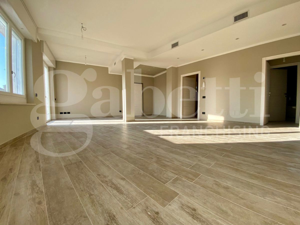 Appartamento - Image 19