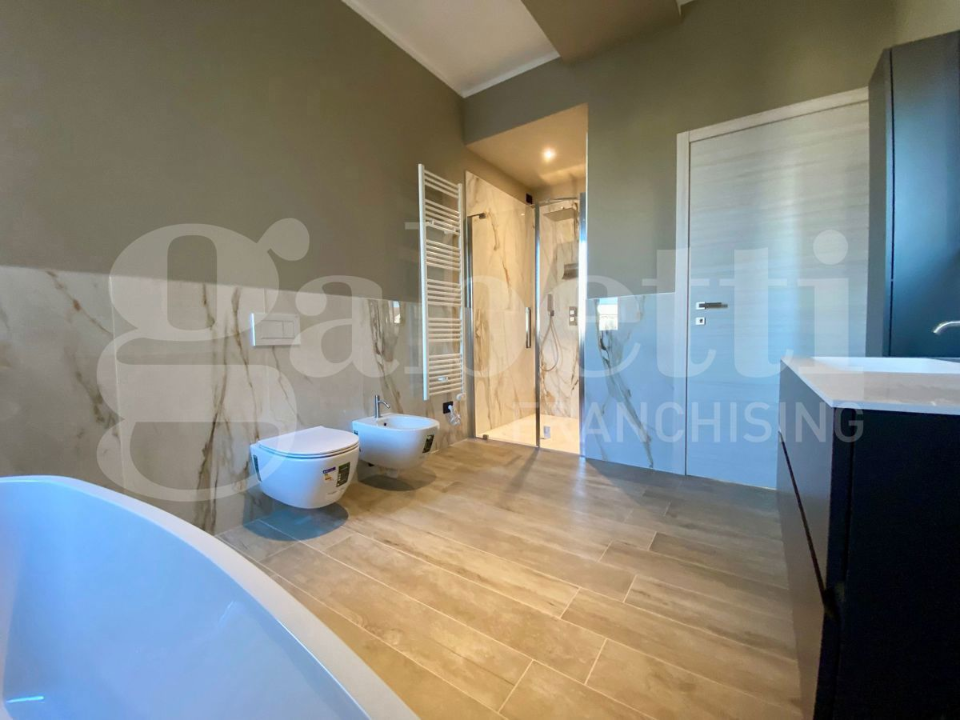 Appartamento - Image 17