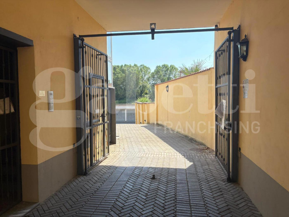 Appartamento - Image 15