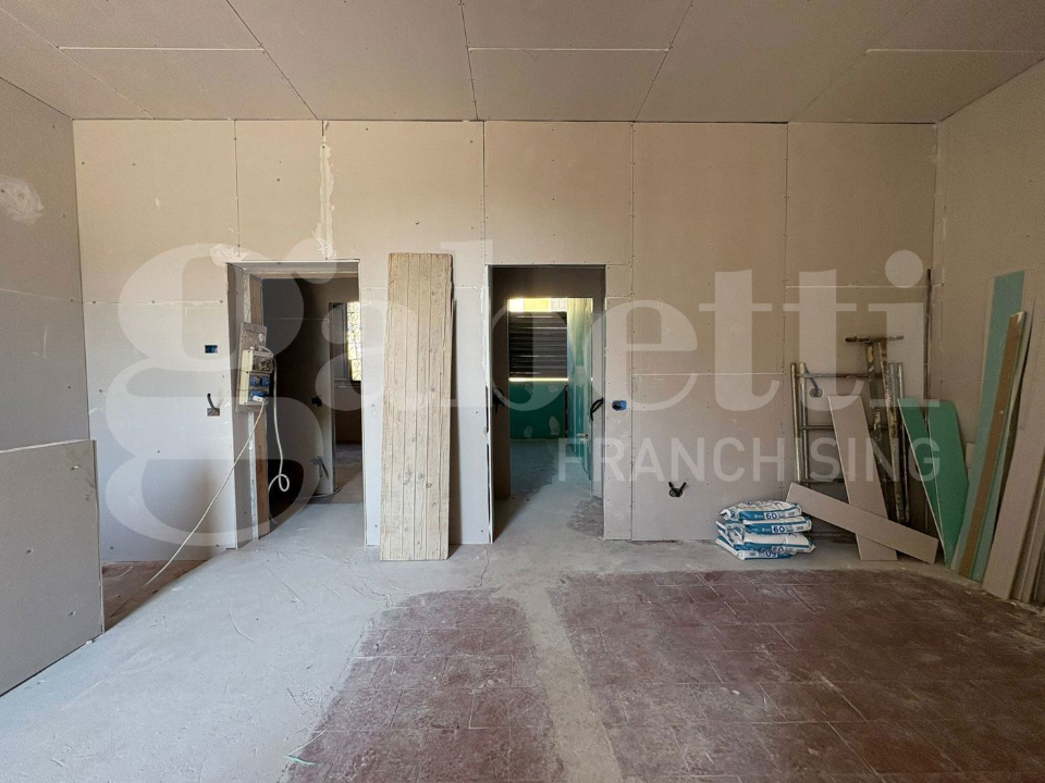 Appartamento - Image 4