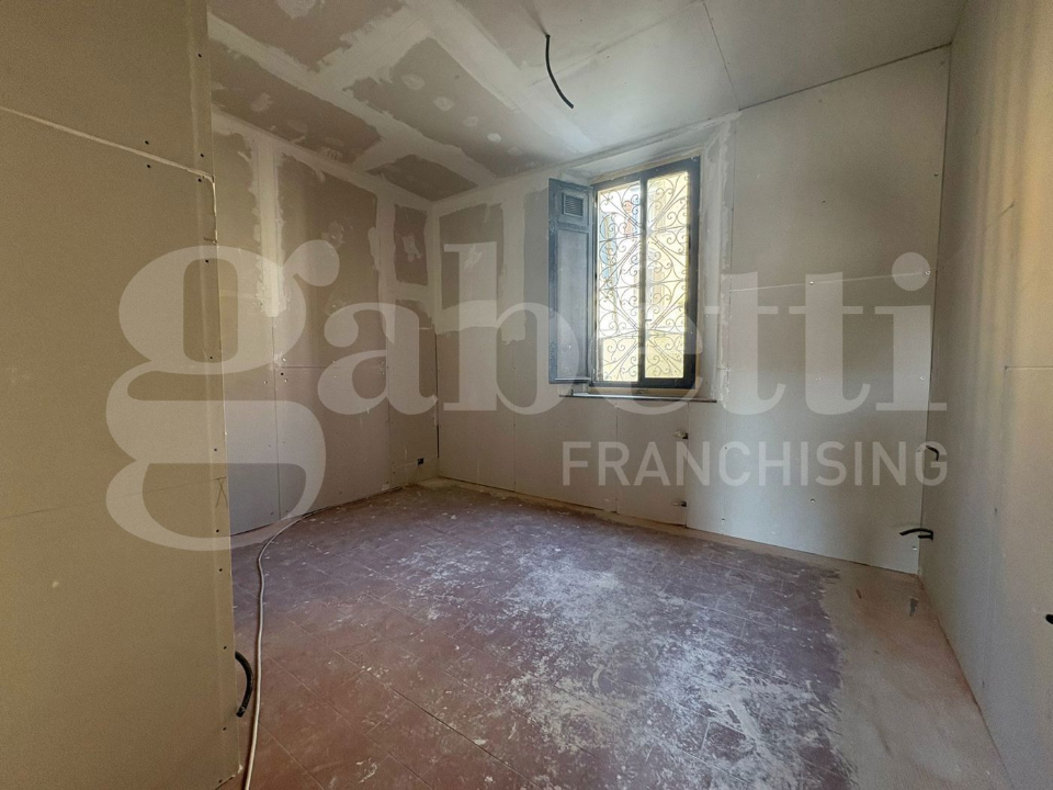 Appartamento - Image 10