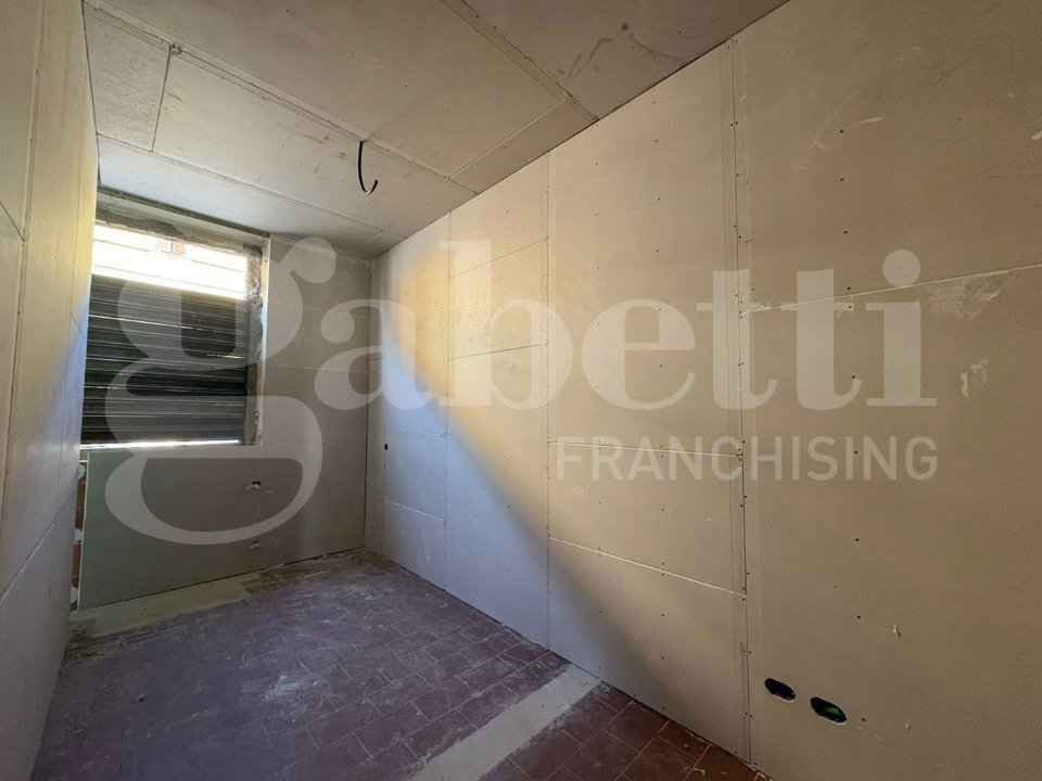 Appartamento - Image 8