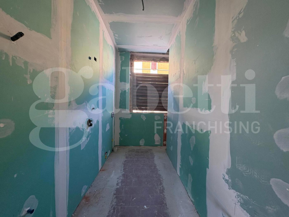 Appartamento - Image 14