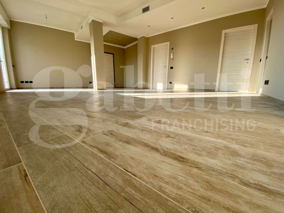 Appartamento - Image 1