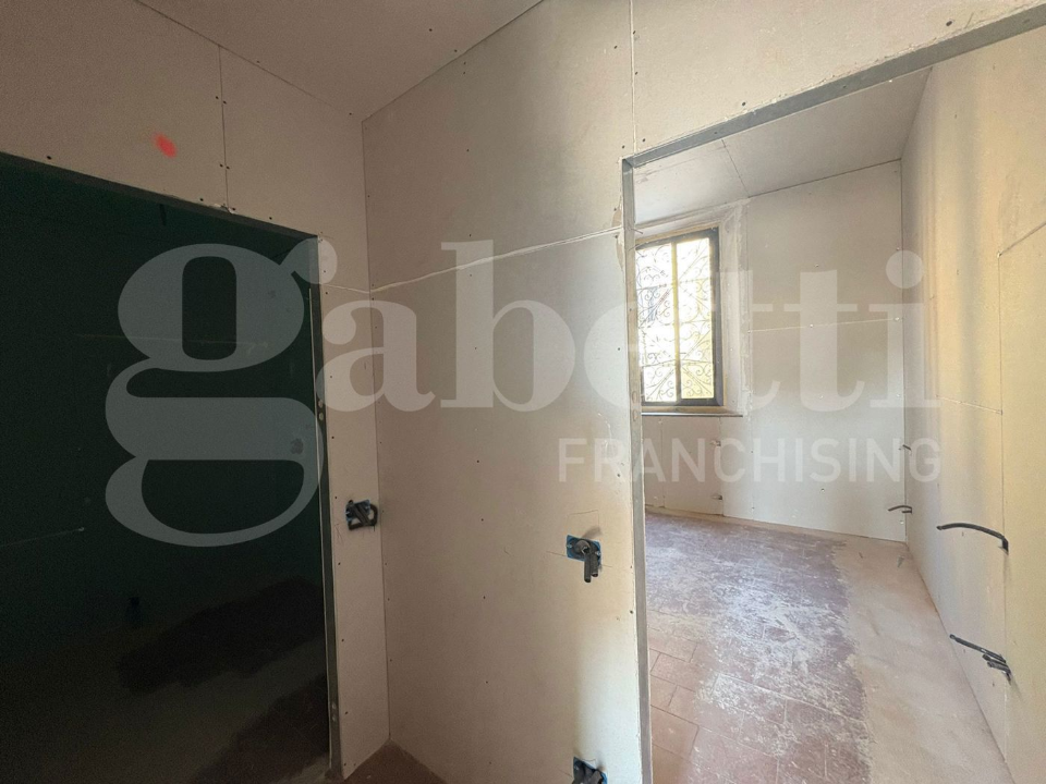 Appartamento - Image 6