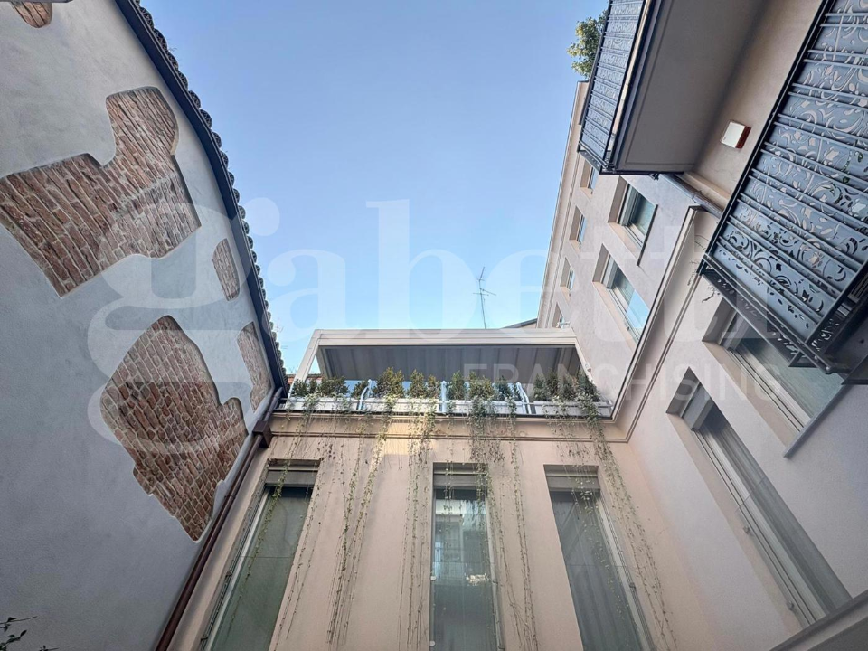 Casa Indipendente - Image 4