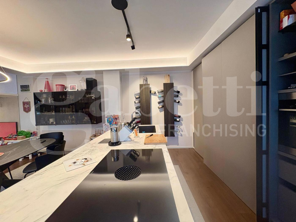 Casa Indipendente - Image 28