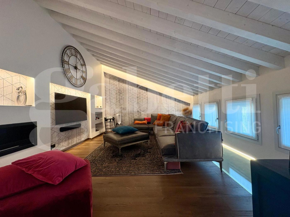 Casa Indipendente - Image 42