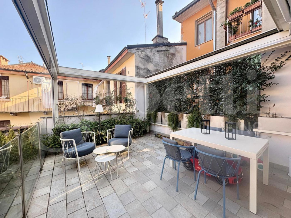 Casa Indipendente - Image 30