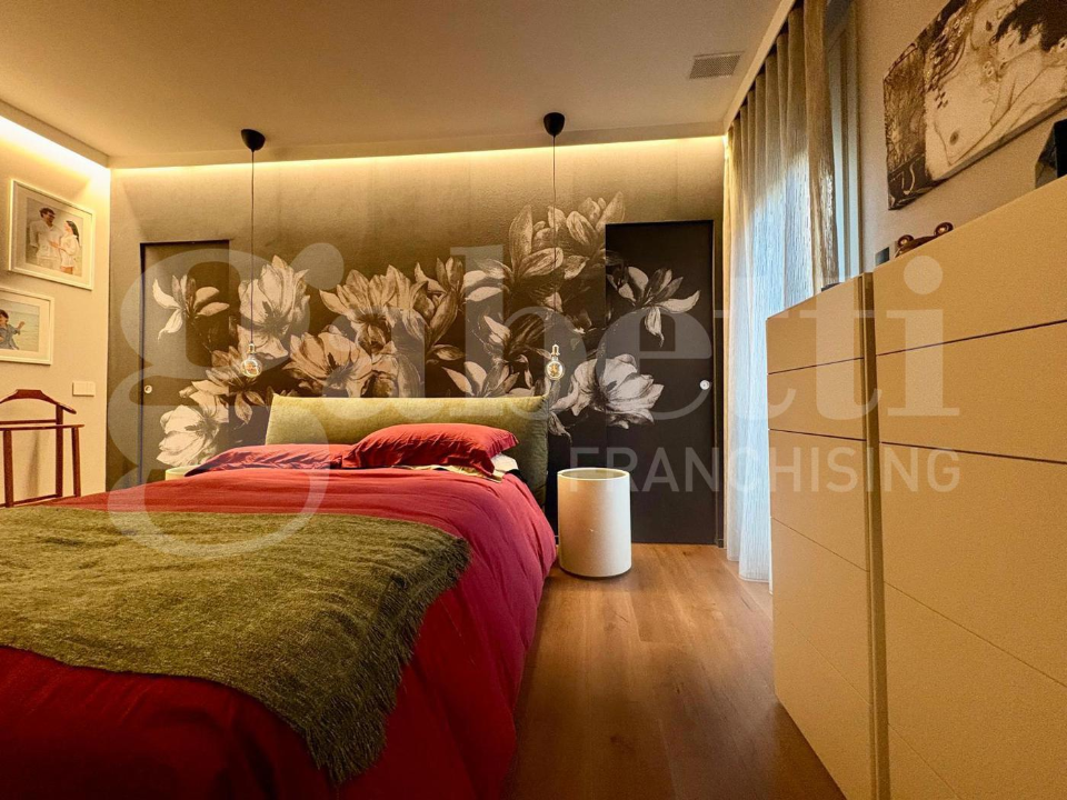 Casa Indipendente - Image 7