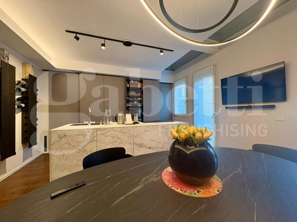 Casa Indipendente - Image 24