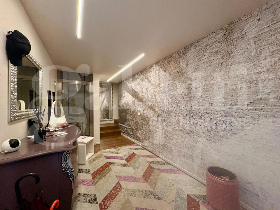 Casa Indipendente - Image 5