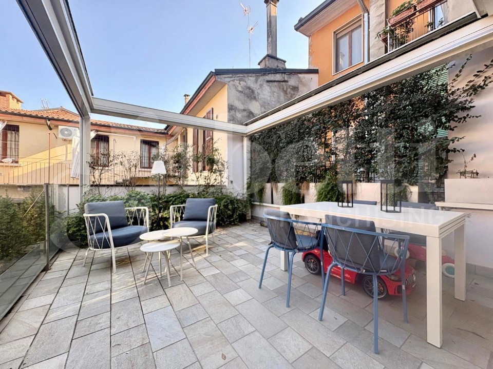 Casa Indipendente - Image 33