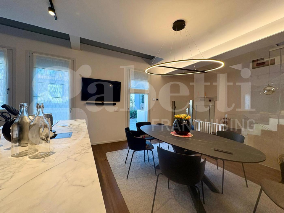 Casa Indipendente - Image 26