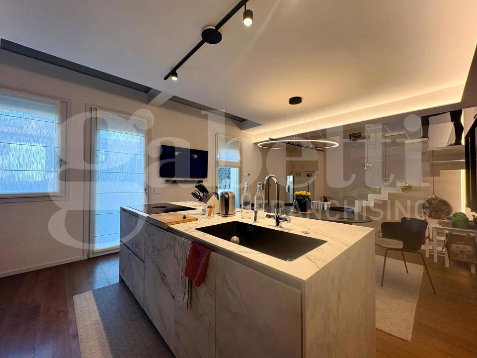 Casa Indipendente - Image 25