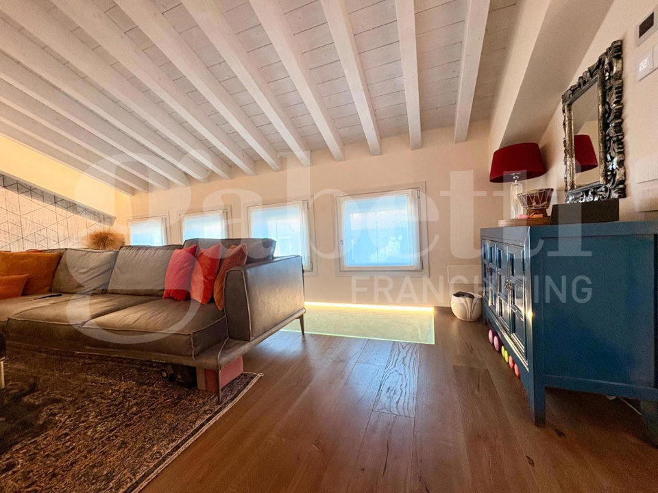 Casa Indipendente - Image 40