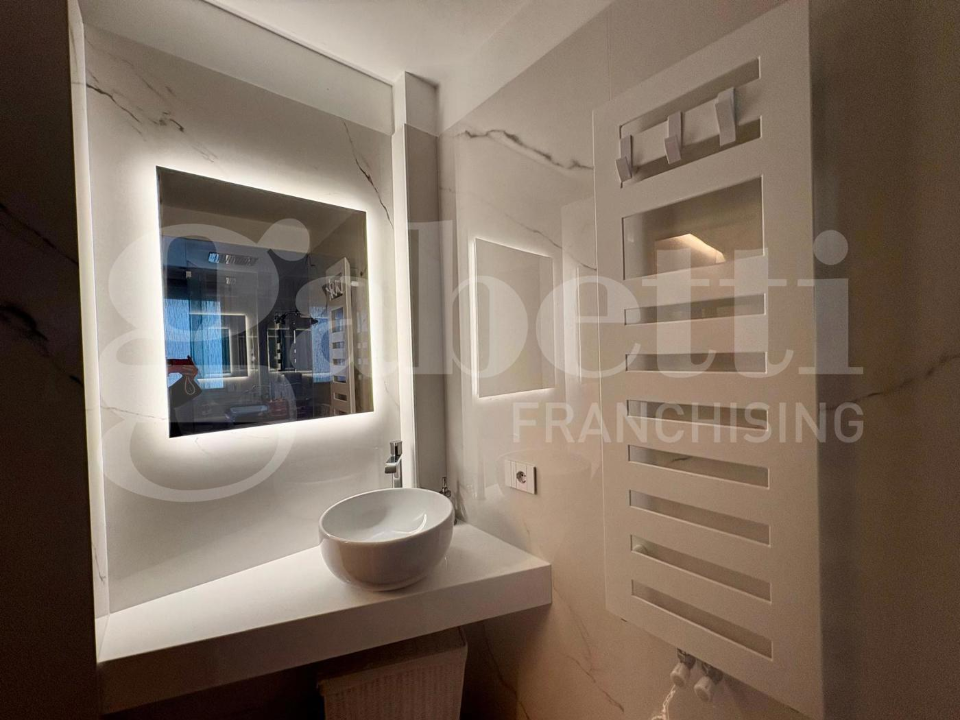 Casa Indipendente - Image 10