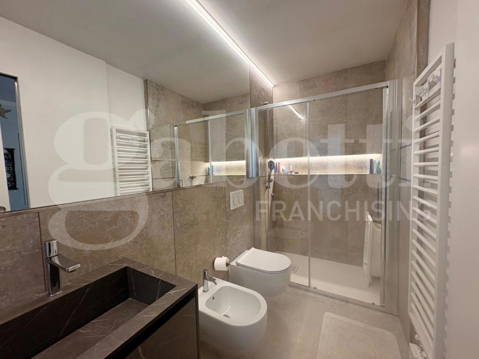 Casa Indipendente - Image 17