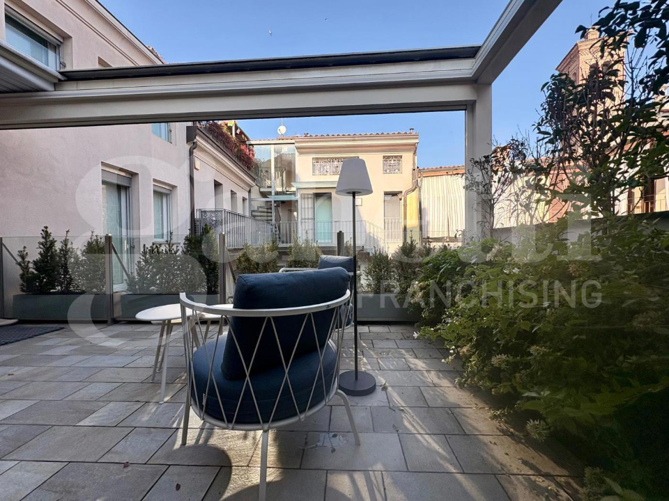 Casa Indipendente - Image 32