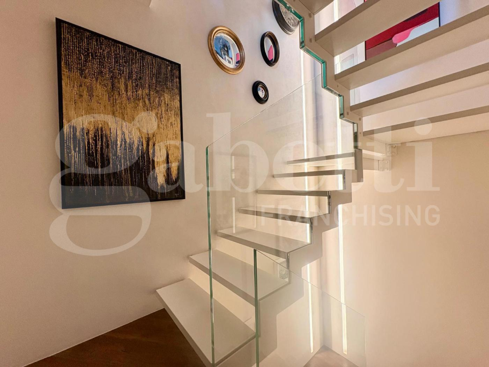 Casa Indipendente - Image 19