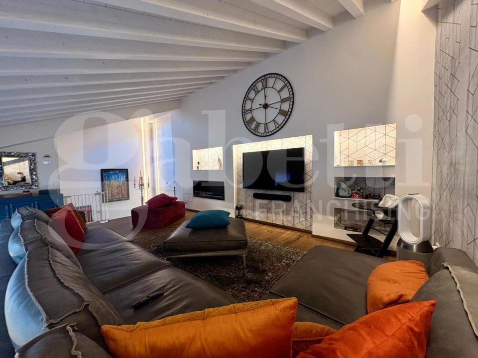 Casa Indipendente - Image 39