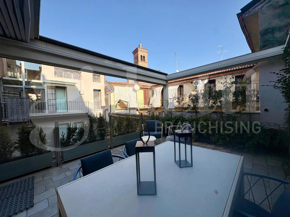 Casa Indipendente - Image 31