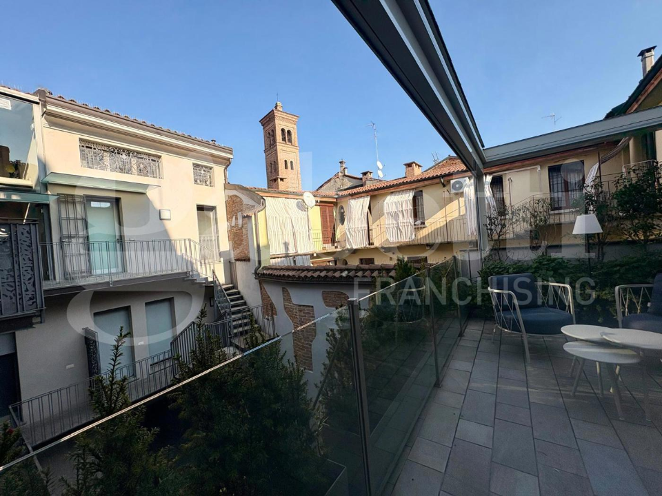 Casa Indipendente - Image 29