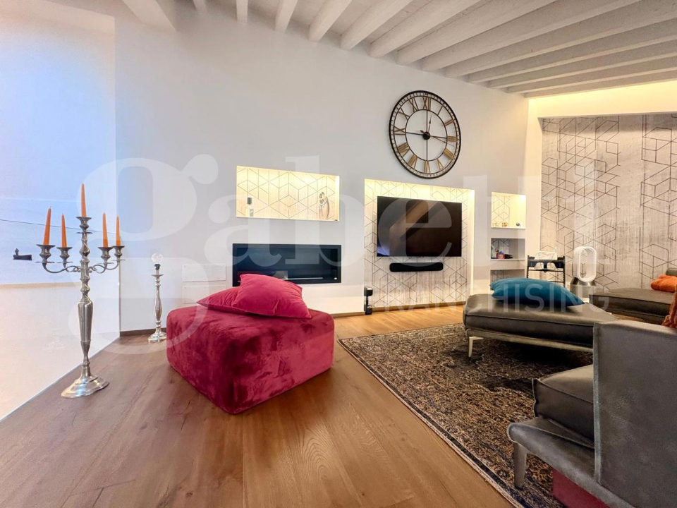 Casa Indipendente - Image 36