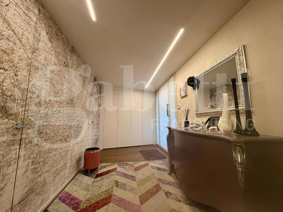 Casa Indipendente - Image 6