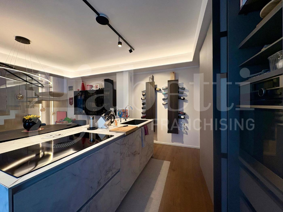 Casa Indipendente - Image 22