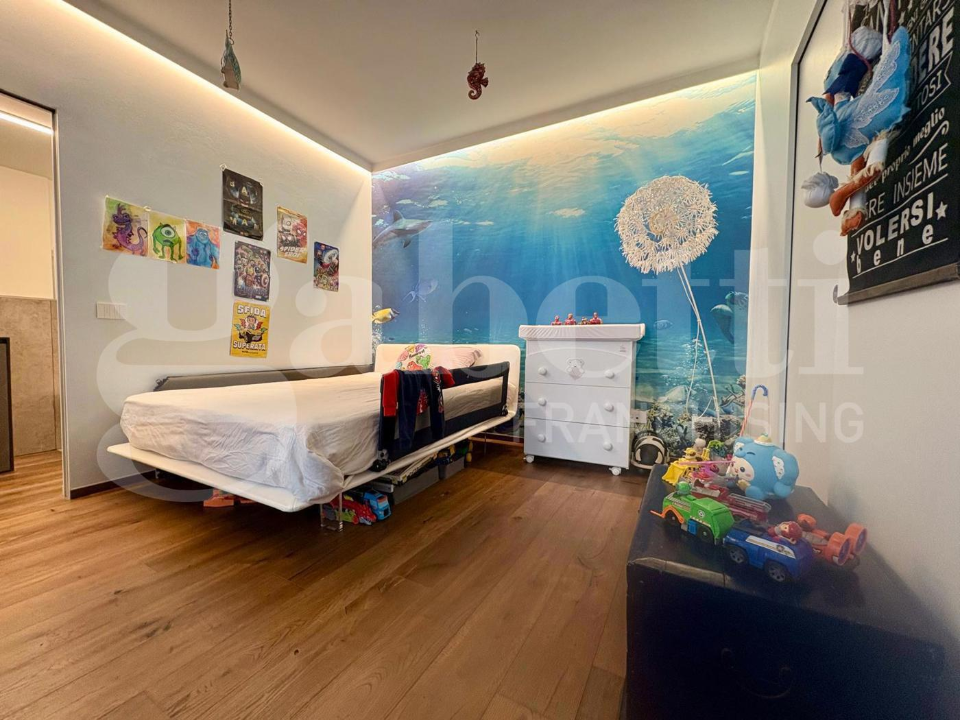 Casa Indipendente - Image 15