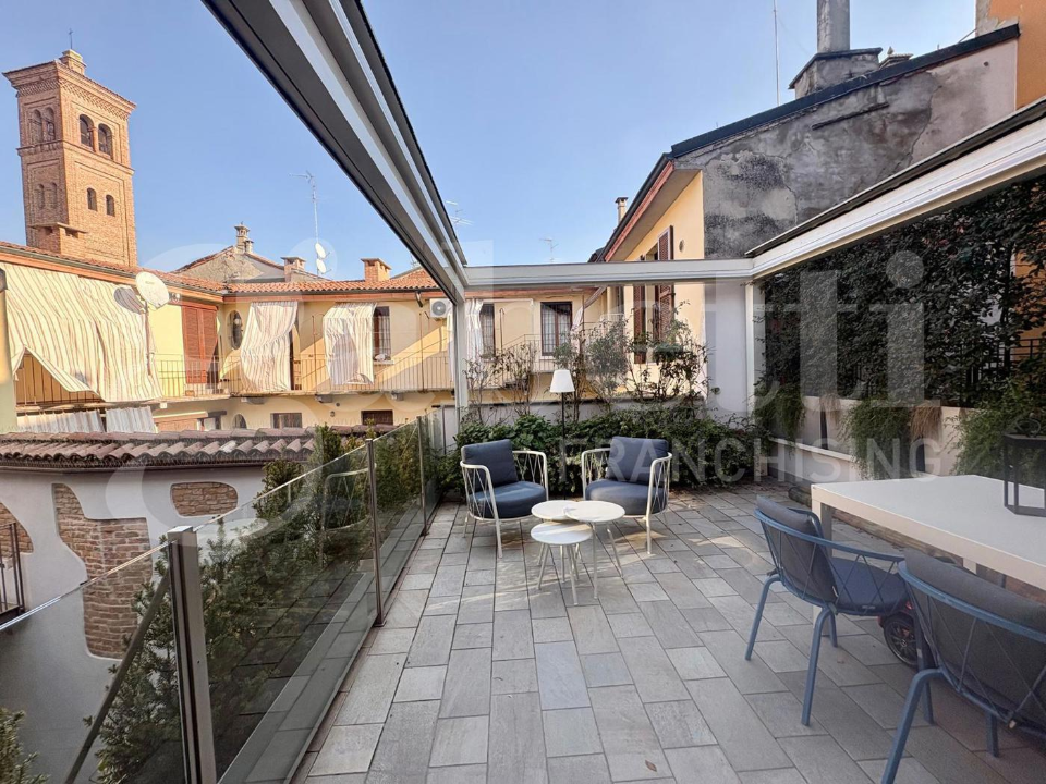 Casa Indipendente - Image 46