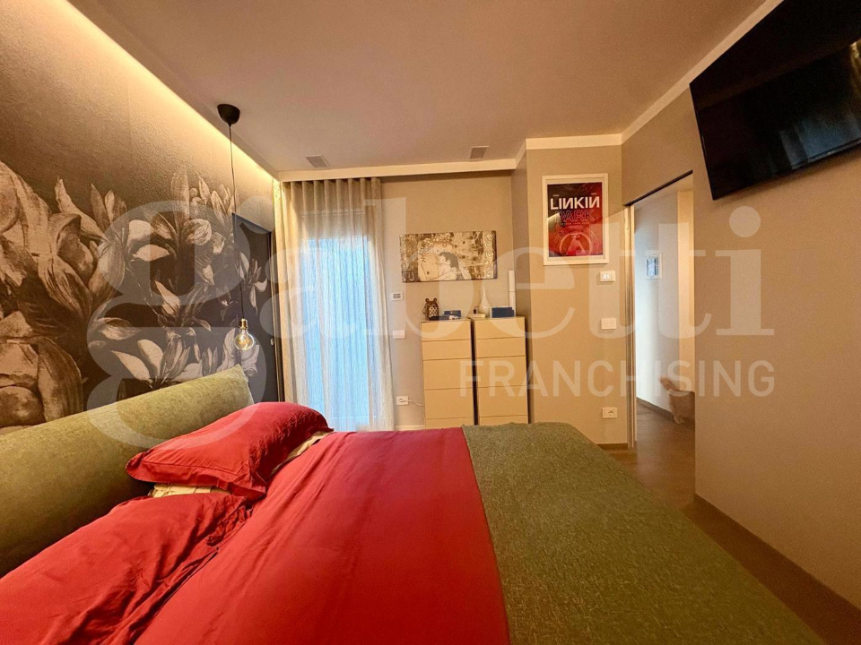 Casa Indipendente - Image 14