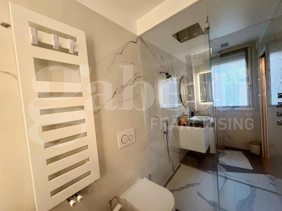 Casa Indipendente - Image 9