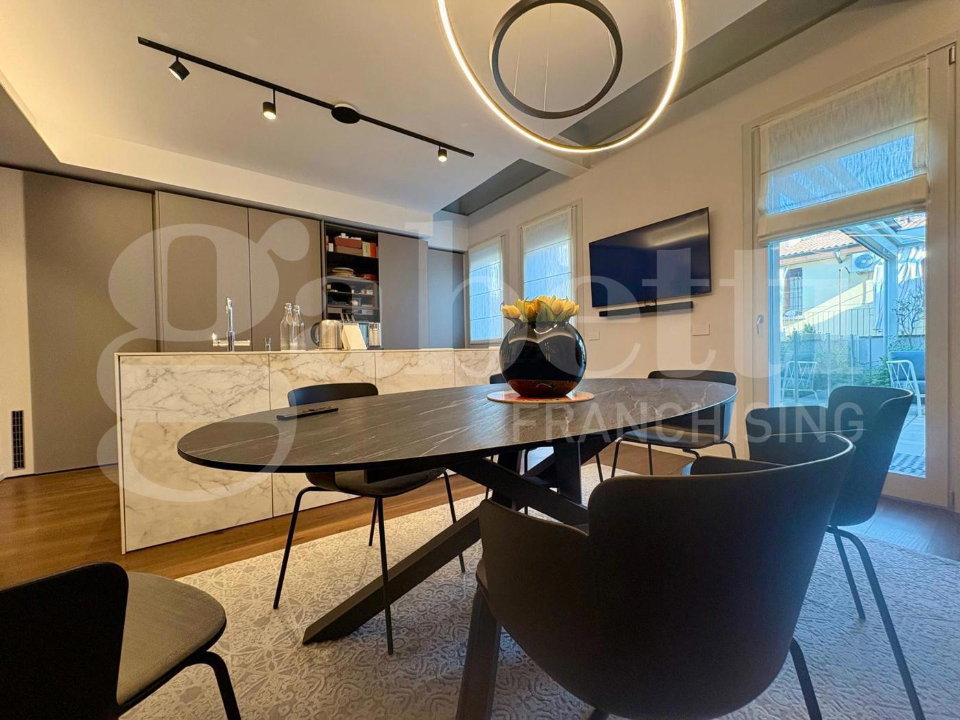 Casa Indipendente - Image 23