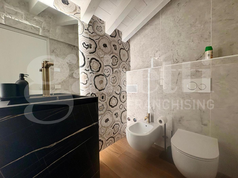 Casa Indipendente - Image 45