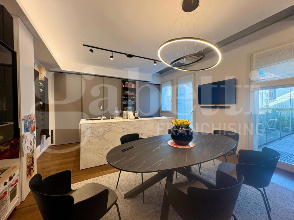 Casa Indipendente - Image 21