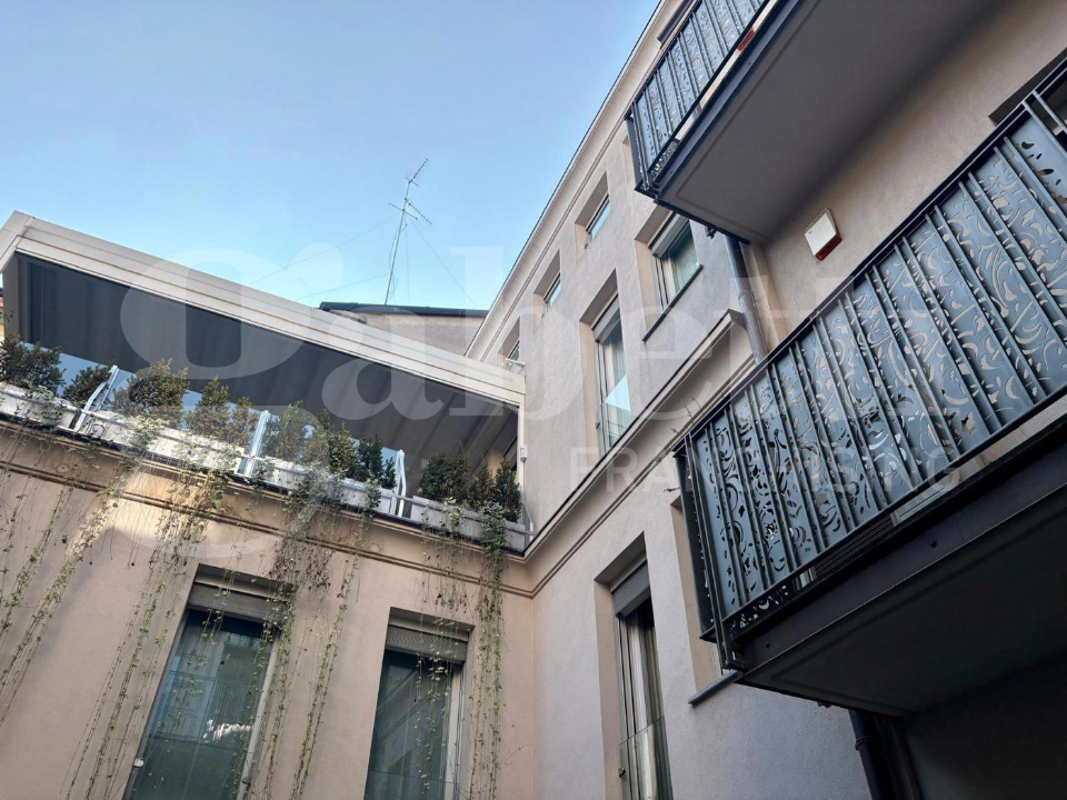 Casa Indipendente - Image 3