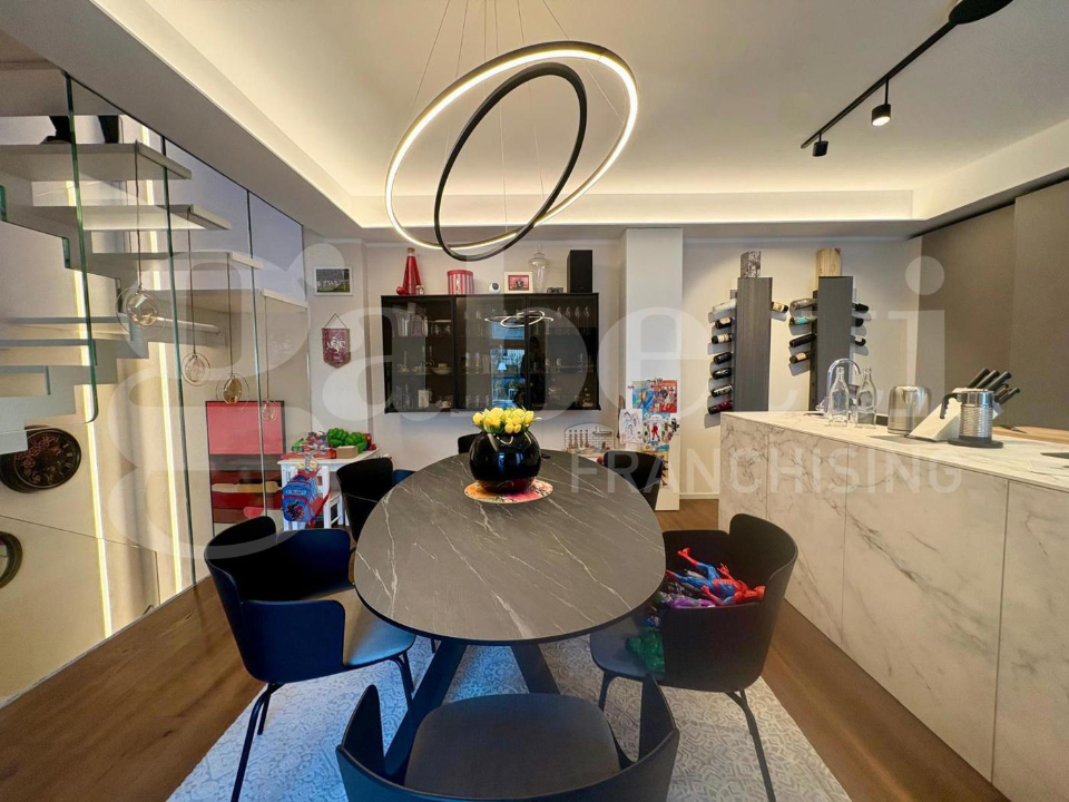 Casa Indipendente - Image 27