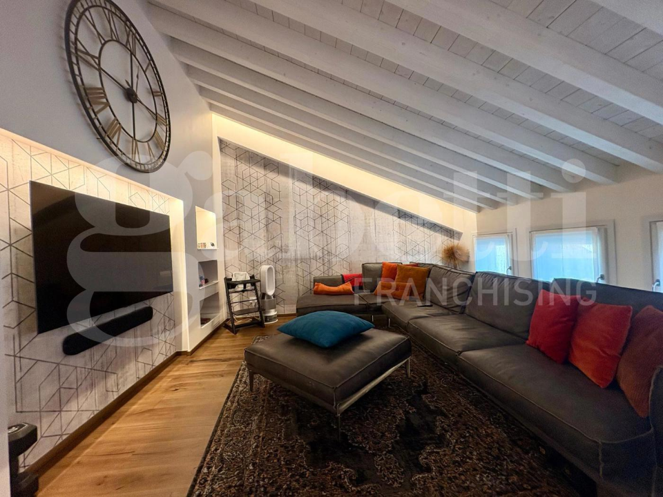 Casa Indipendente - Image 1