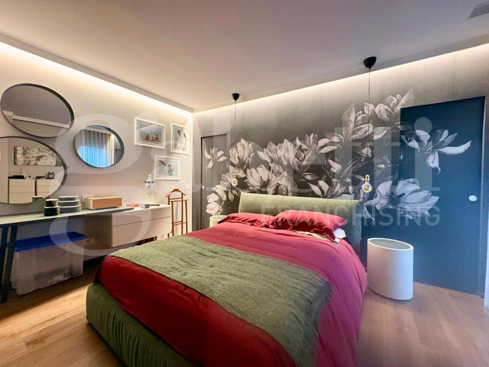 Casa Indipendente - Image 12