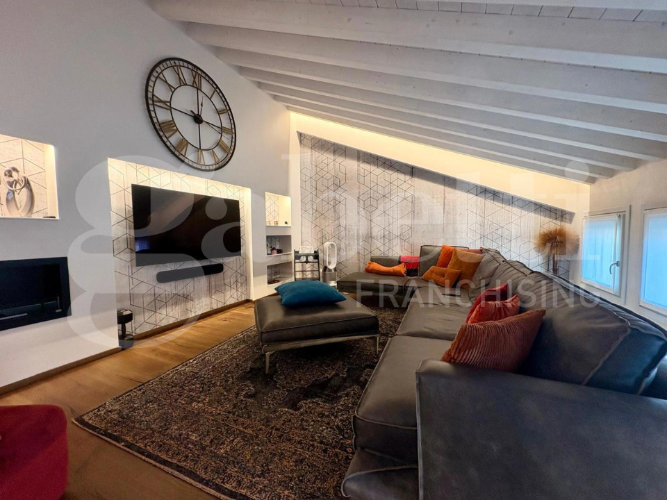 Casa Indipendente - Image 37