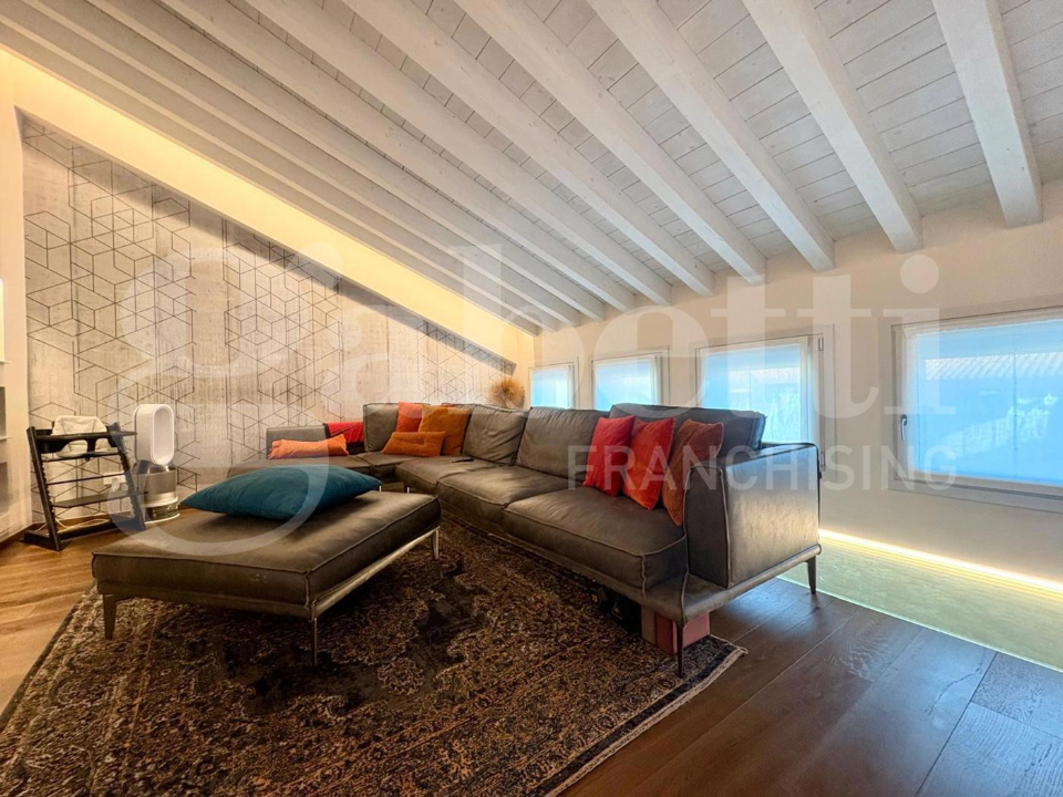 Casa Indipendente - Image 41